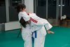 Shawnee-Photography_Noelia_5Kyu_2018_057