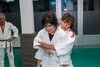 Shawnee-Photography_Noelia_5Kyu_2018_058