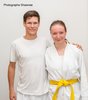 Shawnee-Photography_Jitka_5Kyu_128