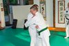 Shawnee-Photography_Jitka_5Kyu_063