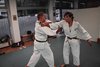 DSC03509