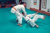 DSC04440-2