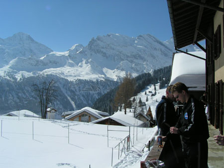 PICT0036