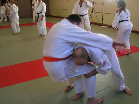 PICT0049