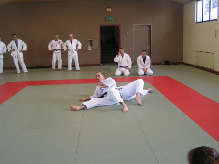 PICT0051