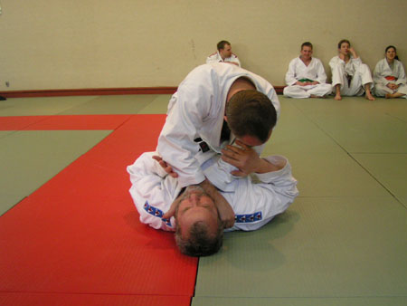 PICT0052
