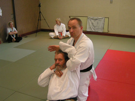 PICT0056