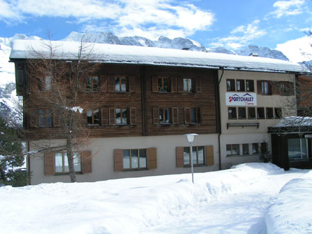 PICT0059