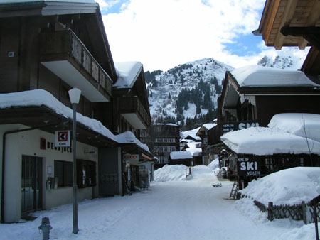 PICT0062