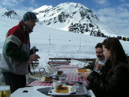 PICT0065
