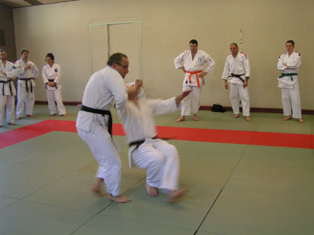 PICT0072