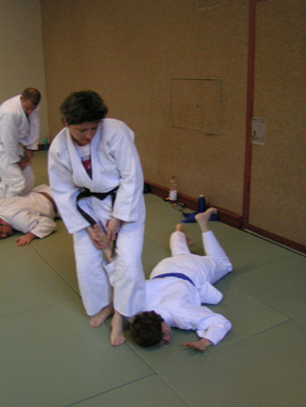 PICT0076