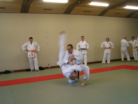 PICT0078