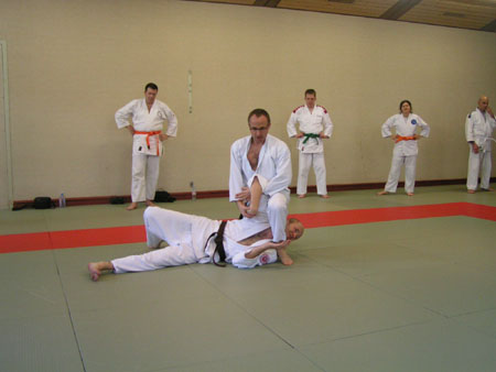 PICT0079