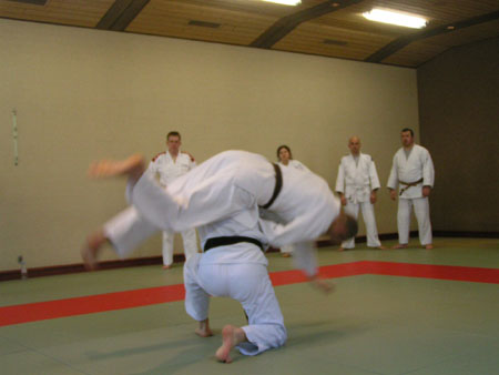 PICT0080