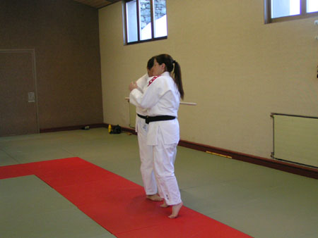 PICT0082