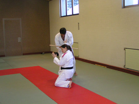 PICT0083