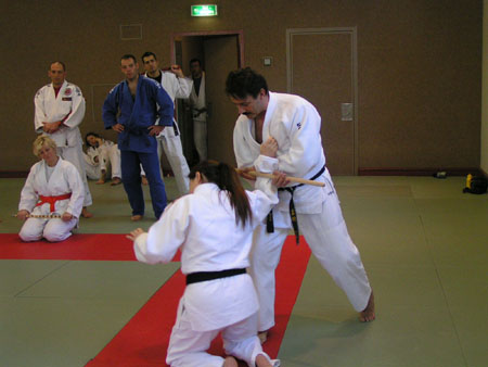 PICT0084