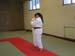 PICT0082