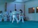 Ju-Jitsu