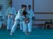 Ju-Jitsu