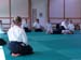 Aikido