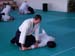 Aikido