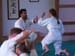 Aikido