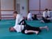 Aikido