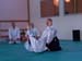 Aikido