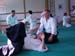 Aikido