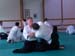 Aikido