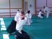 Aikido