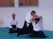Aikido