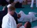 Aikido
