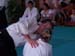 Aikido