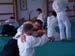 Aikido