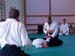 Aikido
