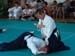 Aikido