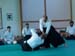 Aikido