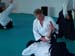 Aikido