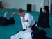 Aikido