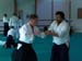 Aikido