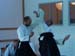 Aikido