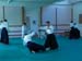 Aikido