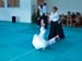 Aikido