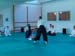 Aikido
