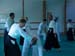 Aikido