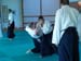 Aikido