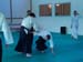 Aikido